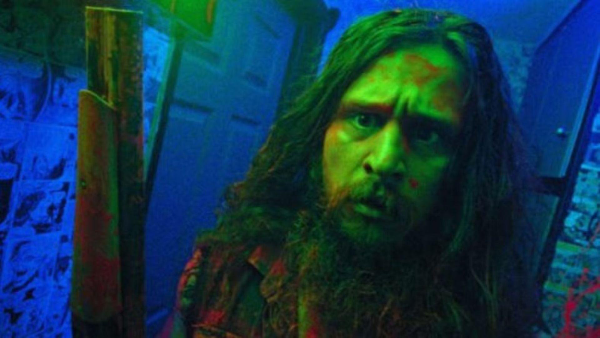 Jimmy and Stiggs Box Office